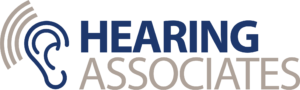 Hearing Associates