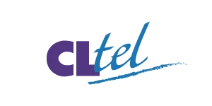 CLTel