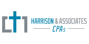 Harrison CPA