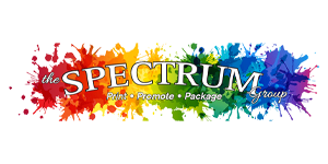 Spectrum Group