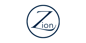 Zion