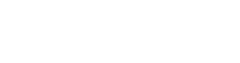 Make Room for the messy, crazy YES!